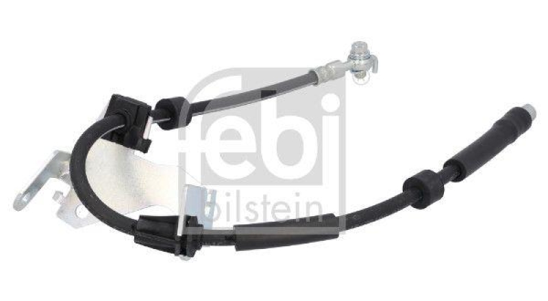 FEBI BILSTEIN 183477 Bremsschlauch für Peugeot