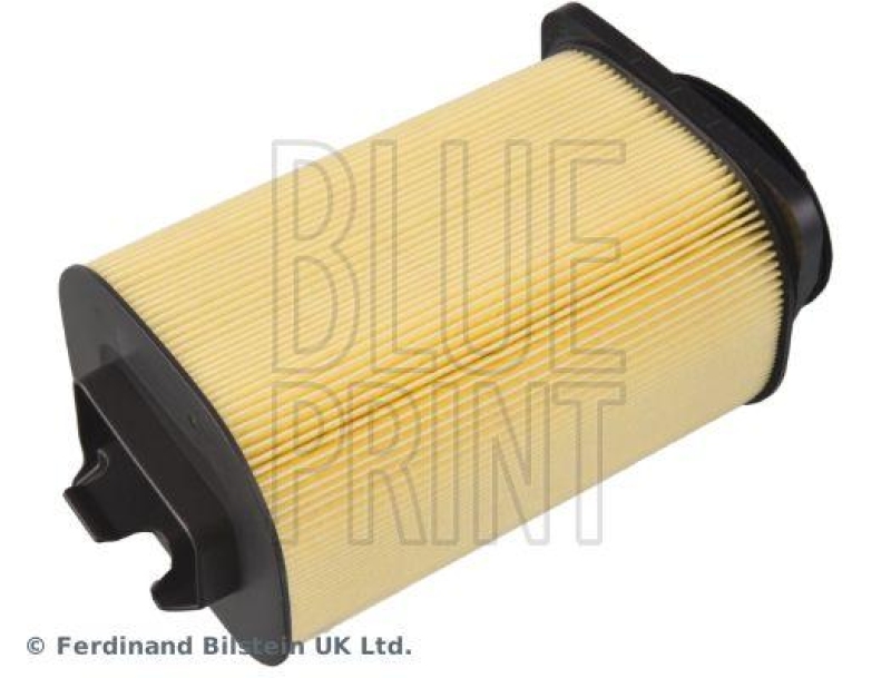 BLUE PRINT ADBP220019 Luftfilter für Mercedes-Benz PKW