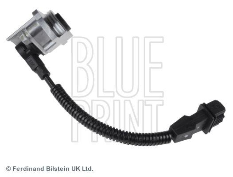 BLUE PRINT ADG07229C Nockenwellensensor für KIA