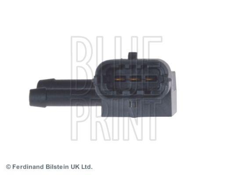 BLUE PRINT ADK87215 Abgasdrucksensor für Renault