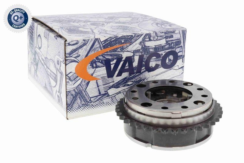 VAICO V20-2986 Nockenwellenversteller Einlassseite für BMW