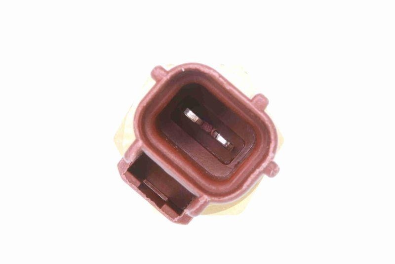 VEMO V25-72-0175 Sensor, Kühlmitteltemperatur 1/8x27 Nptf für FORD