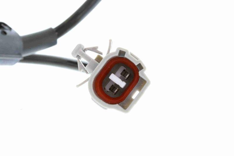 VEMO V70-72-0045 Sensor, Raddrehzahl Vorderachse, links für TOYOTA