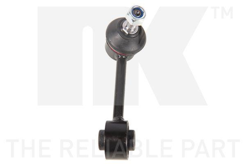 NK 5114011 Stange/Strebe, Stabilisator für MG, ROVER