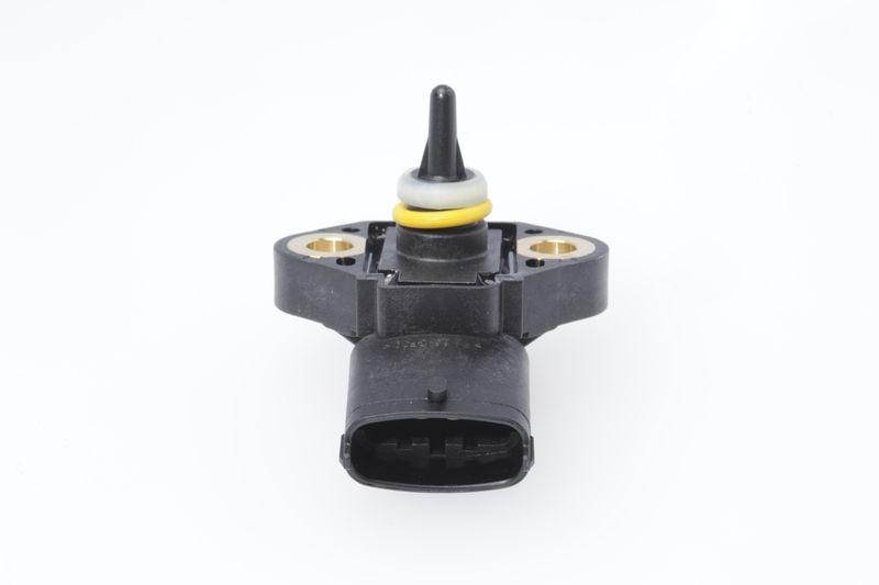 Bosch 0 281 005 620 Drucksensor