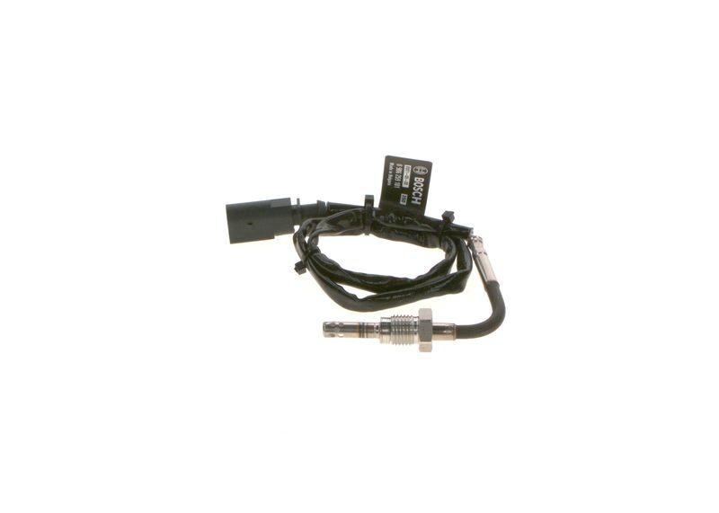 Bosch 0 986 259 101 Abgastemperatursensor