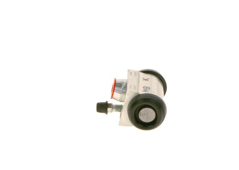 Bosch F 026 002 601 Radbremszylinder