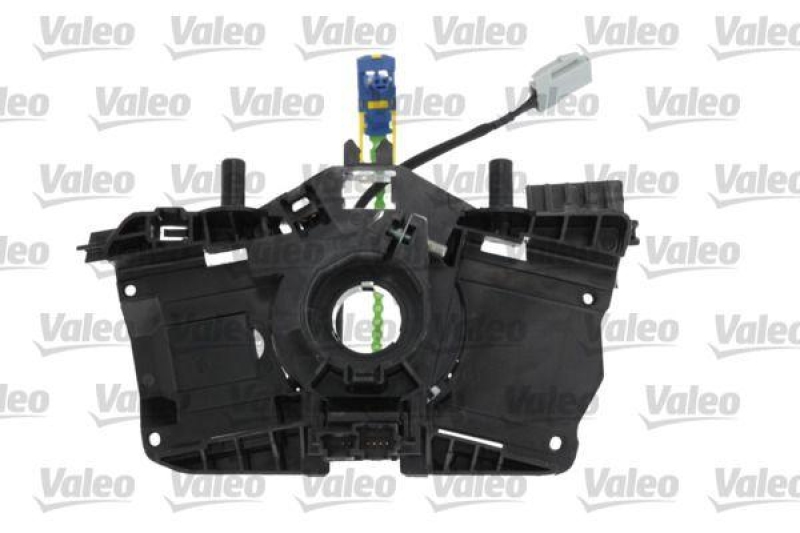 VALEO 251803 Lenkstockschalter, Wickelfeder