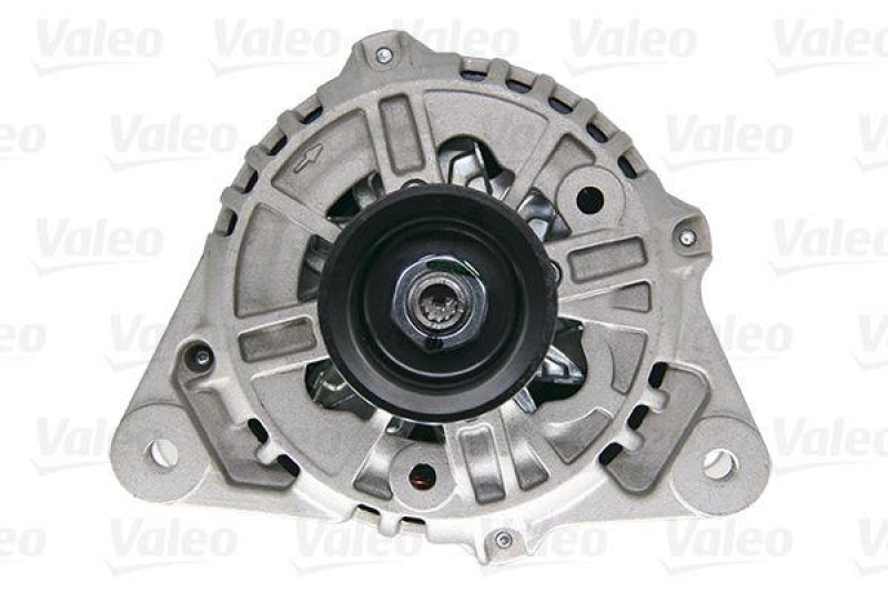 VALEO 443190 Generator - CORE-FLEX - Escort