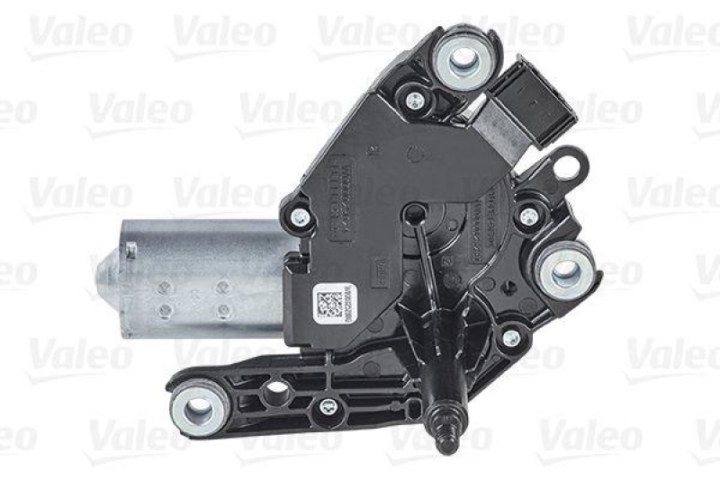 VALEO 582612 Wischermotor