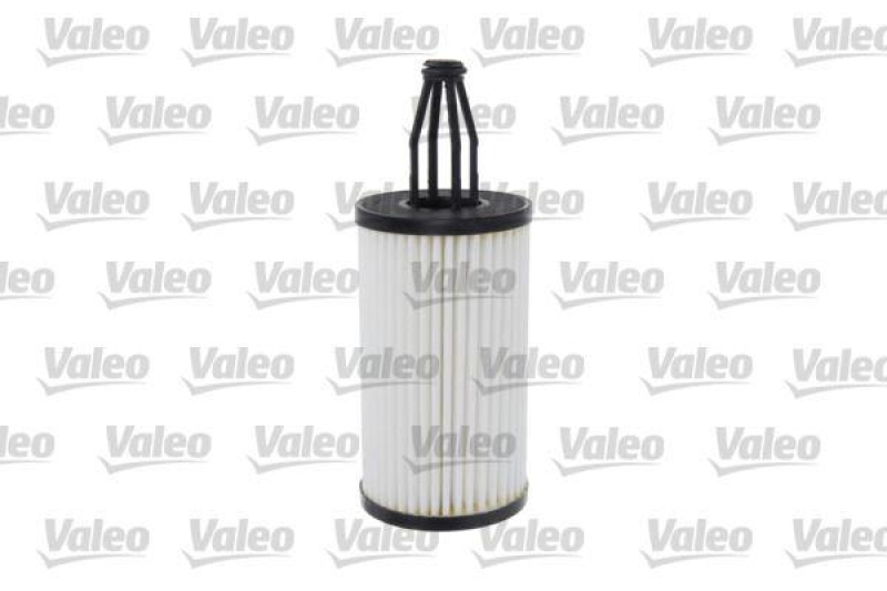 VALEO 586621 Filter