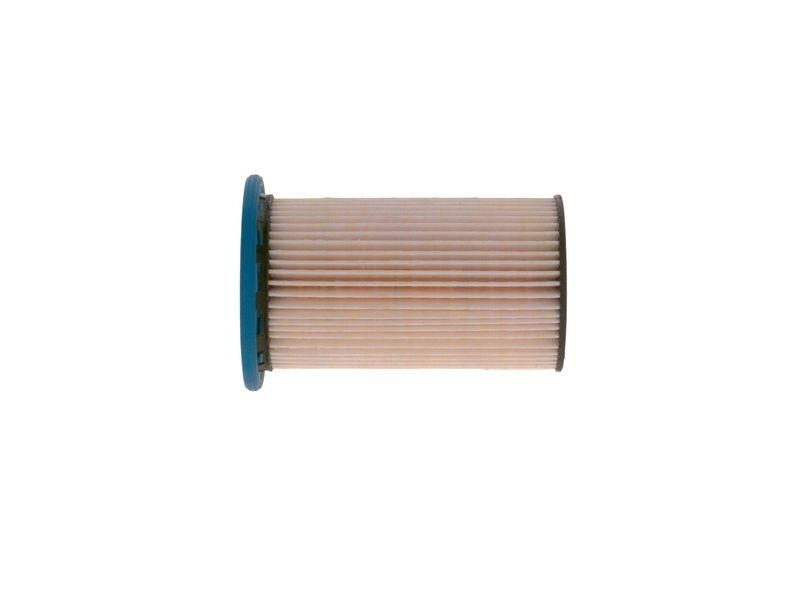 BOSCH F 026 402 809 Kraftstofffilter