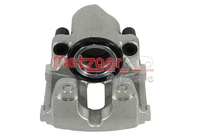 METZGER 6260269 Bremssattel Neuteil für BMW VA links