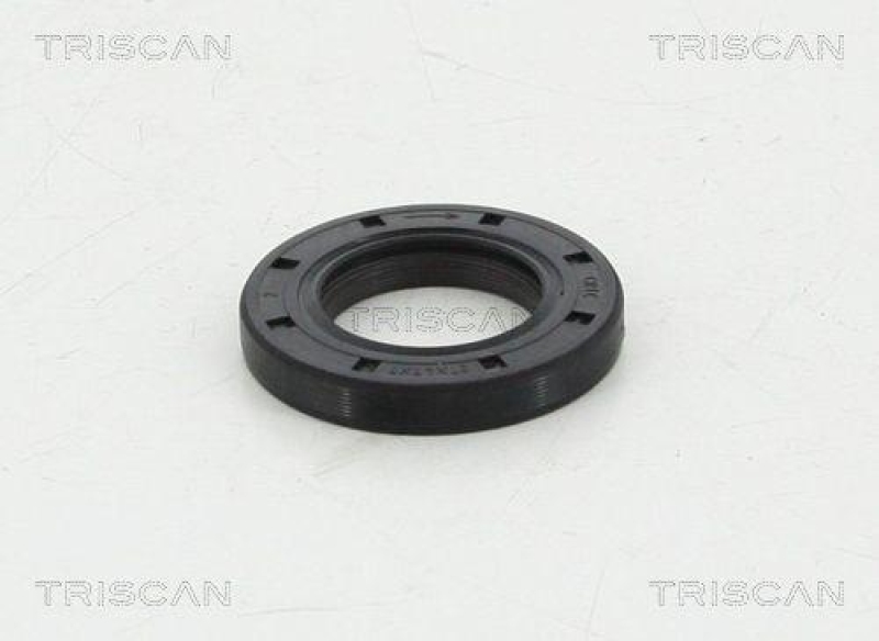 TRISCAN 8550 10054 Wellendichtring, Nockenwelle für Psa, Fiat, Ford, Volvo