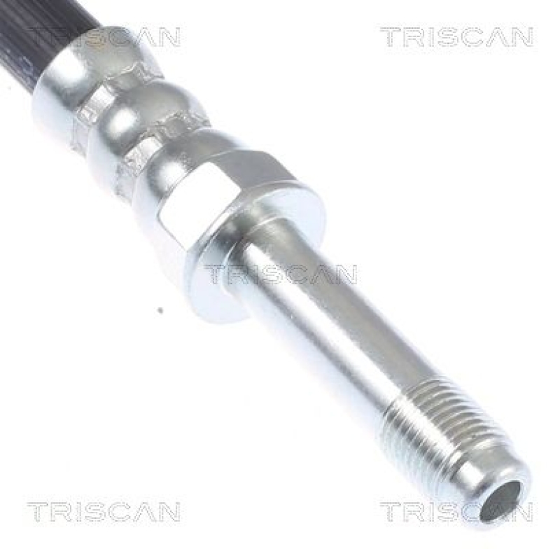 TRISCAN 8150 23242 Bremsschlauch für Mercedes