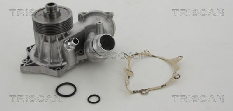 TRISCAN 8600 11031 Wasserpumpe für Bmw