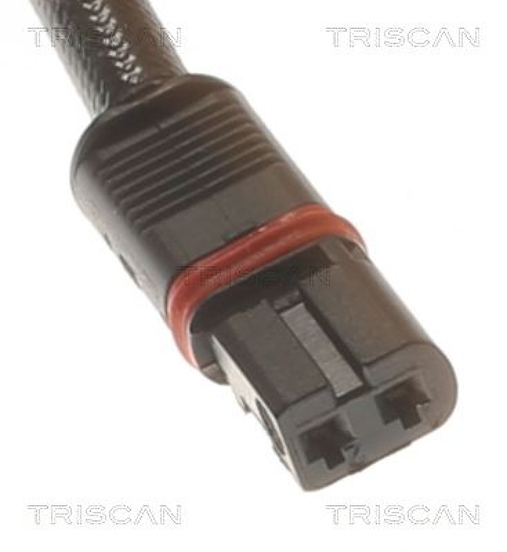 TRISCAN 8826 11013 Sensor, Abgastemperatur für Bmw