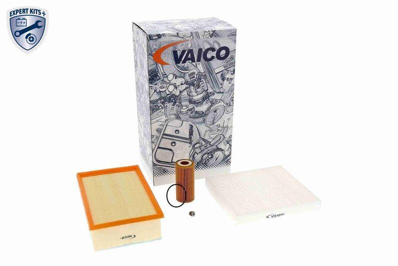 VAICO V10-9242 Filter-Satz für VW