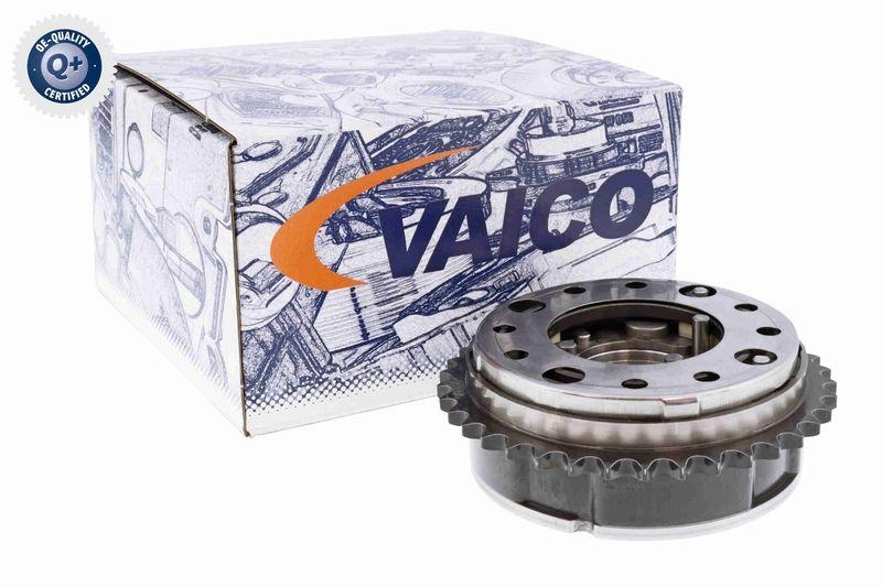 VAICO V20-2987 Nockenwellenversteller Auslassseite für BMW