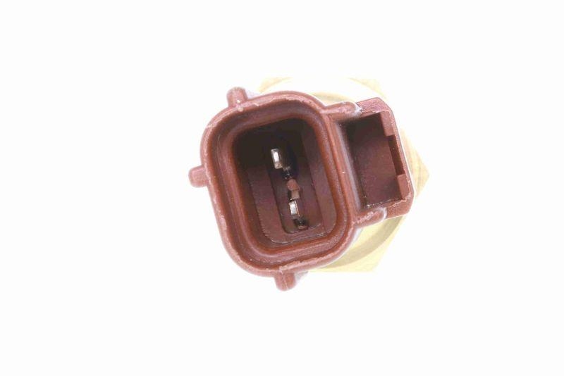 VEMO V25-72-0176 Sensor, Kühlmitteltemperatur für FORD