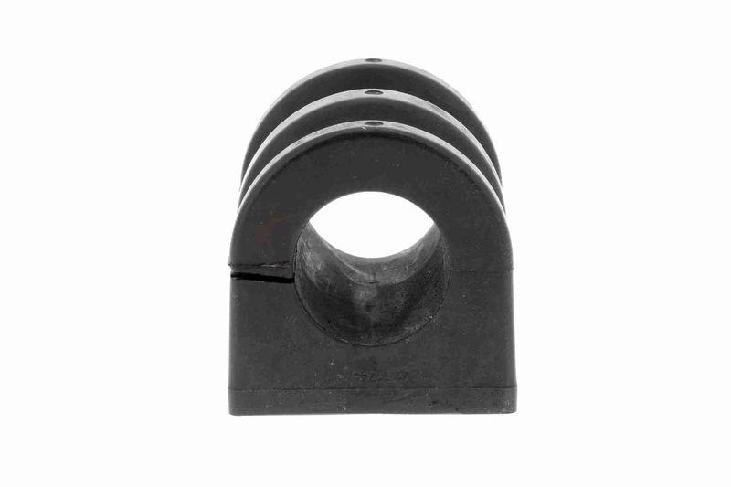 VAICO V46-1745 Lagerung, Stabilisator Vorderachse, beidseitig 21mm für RENAULT