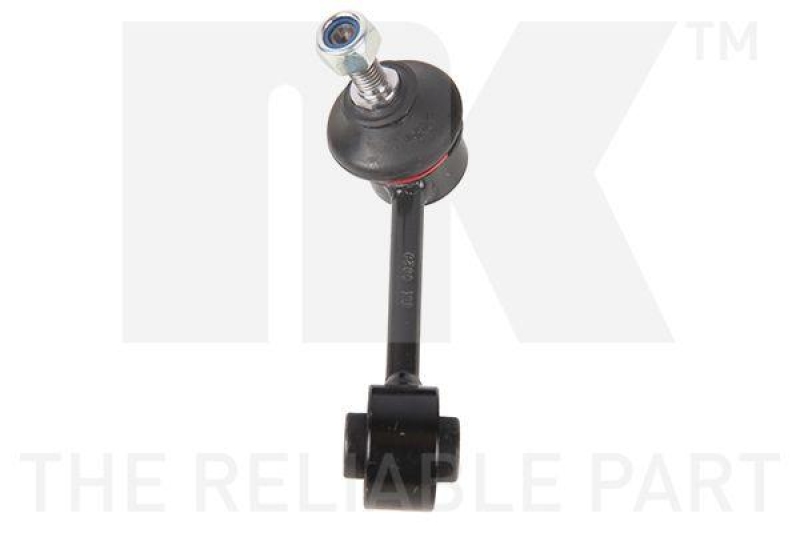 NK 5114012 Stange/Strebe, Stabilisator für MG, ROVER