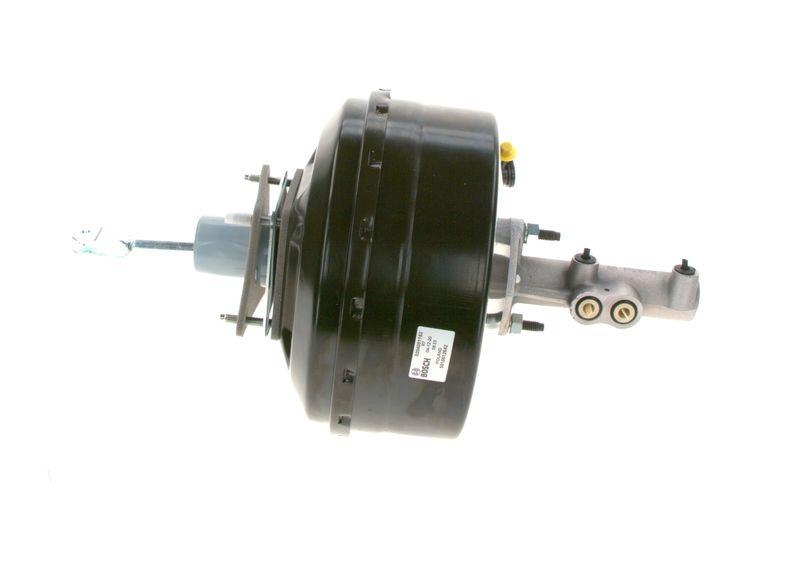 Bosch 0 204 051 183 Bremskraftverstärker BO1183