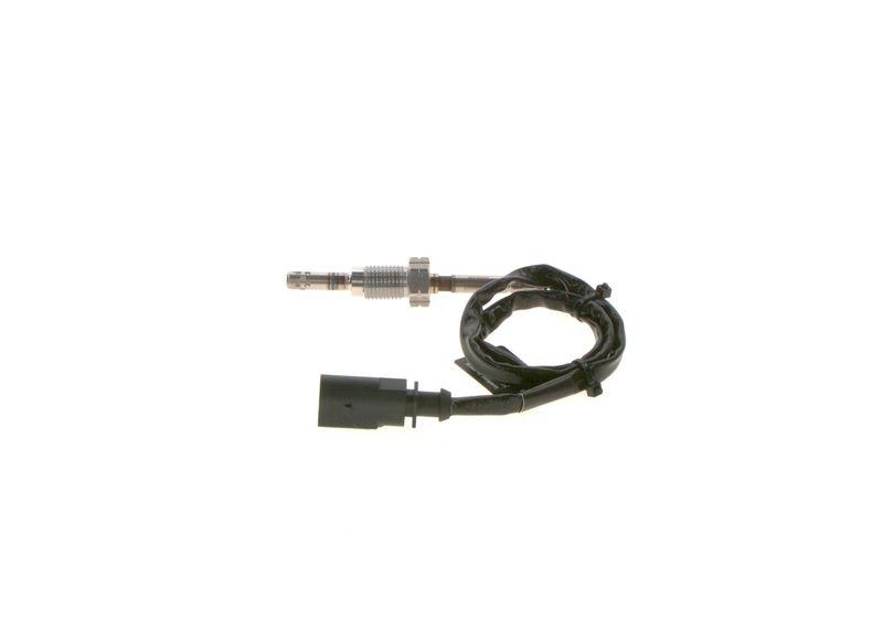 Bosch 0 986 259 102 Abgastemperatursensor