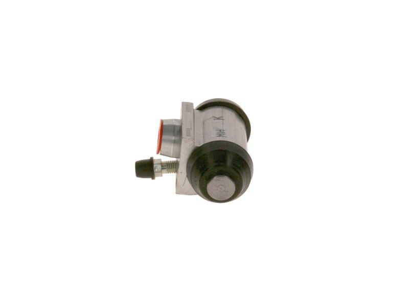 Bosch F 026 002 602 Radbremszylinder