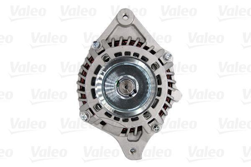 VALEO 443191 Gernerator - CORE-FLEX HONDA