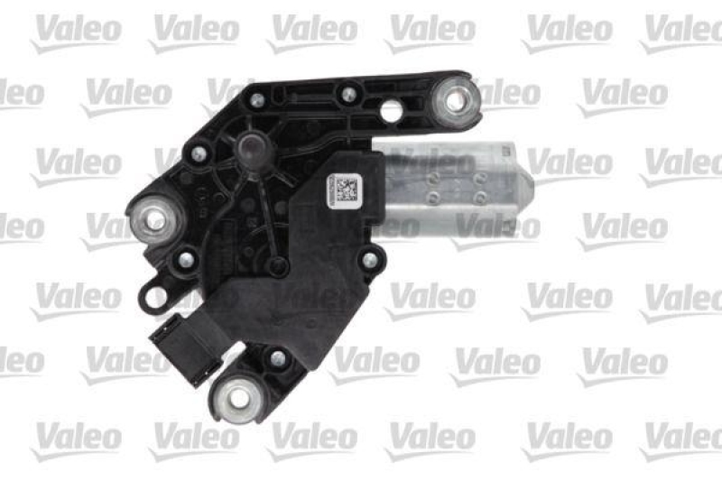 VALEO 582613 Wischermotor