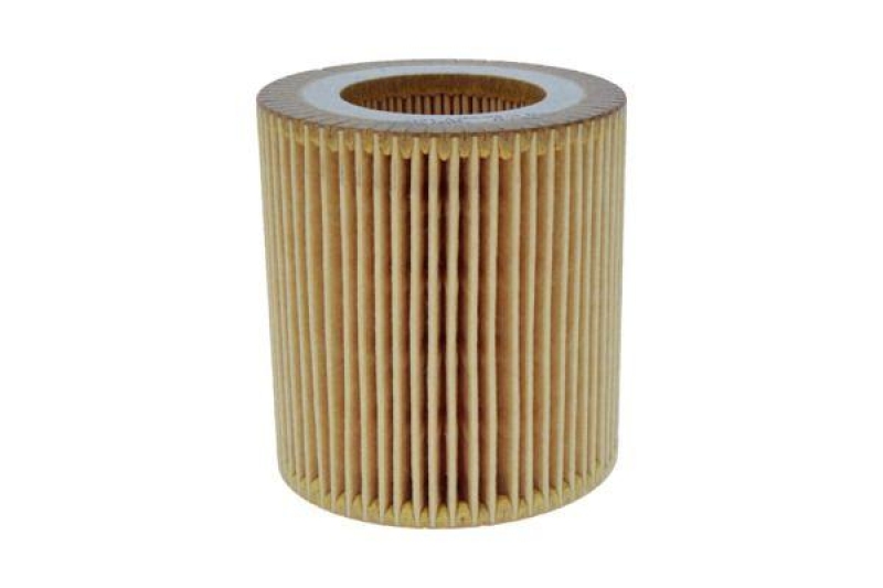 VALEO 586622 Filter