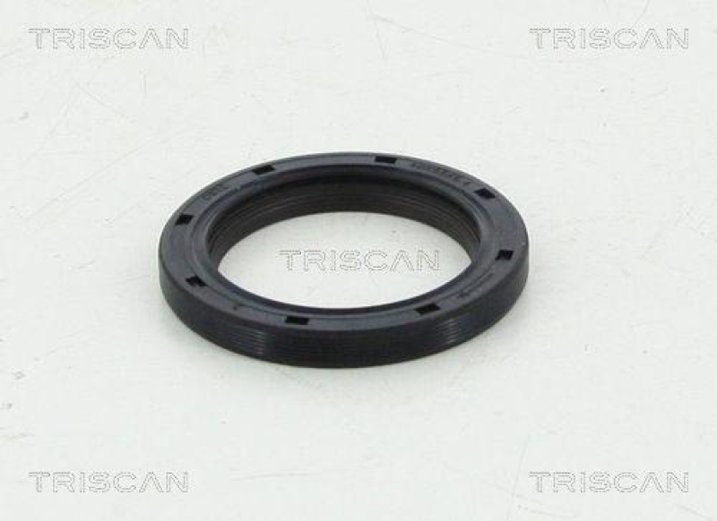 TRISCAN 8550 10055 Wellendichtring, Kurbelwelle für Psa,Fiat,Ford,Volvo