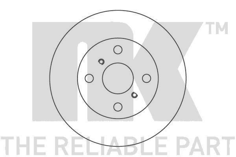 NK 7936180 Zubehörsatz, Scheibenbremsbelag für ALFA,BMW,CHRY,CITR,DAC,FIA,FO,HON,LANC,MAZ,MERC,MG,MINI,NISS,OP,PEUG,REN,ROV,SAAB,VAU,VOL