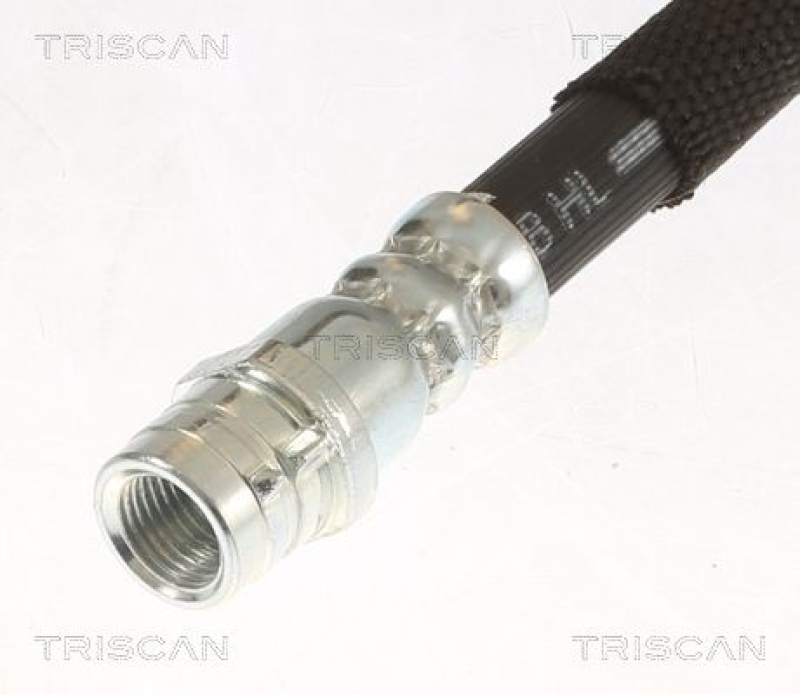 TRISCAN 8150 23243 Bremsschlauch für Mercedes