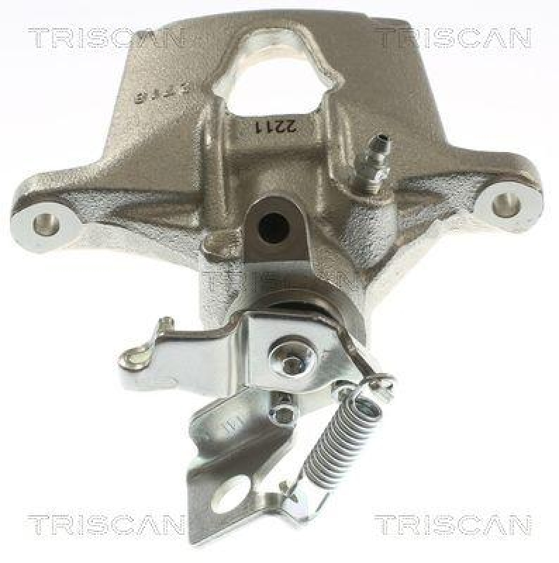 TRISCAN 8175 16211 Triscan Bremssattel für Caliper Ford