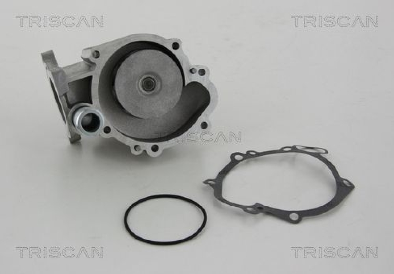 TRISCAN 8600 11034 Wasserpumpe für Bmw