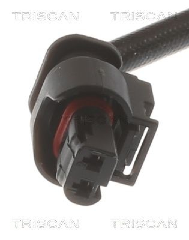 TRISCAN 8826 11014 Sensor, Abgastemperatur für Bmw