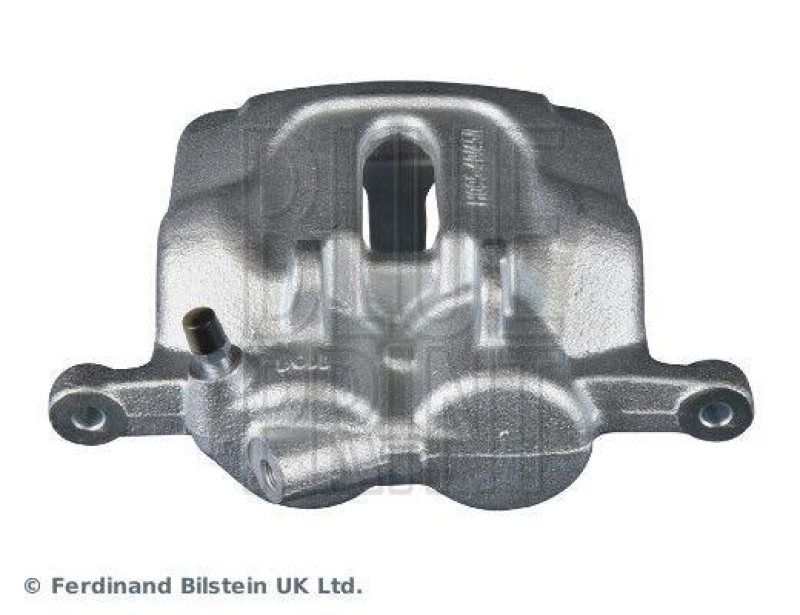 BLUE PRINT ADBP450032 Bremssattel für Opel PKW