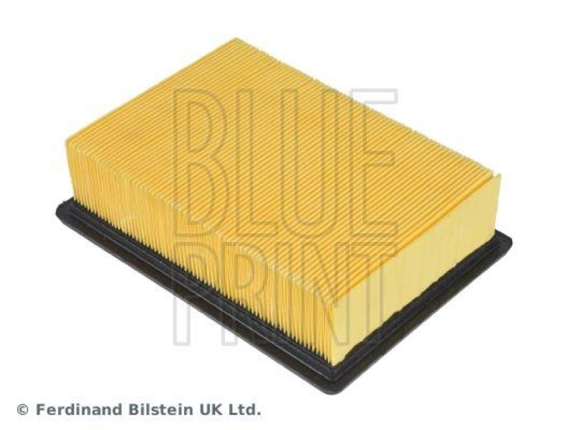 BLUE PRINT ADF122240 Luftfilter für Ford Pkw