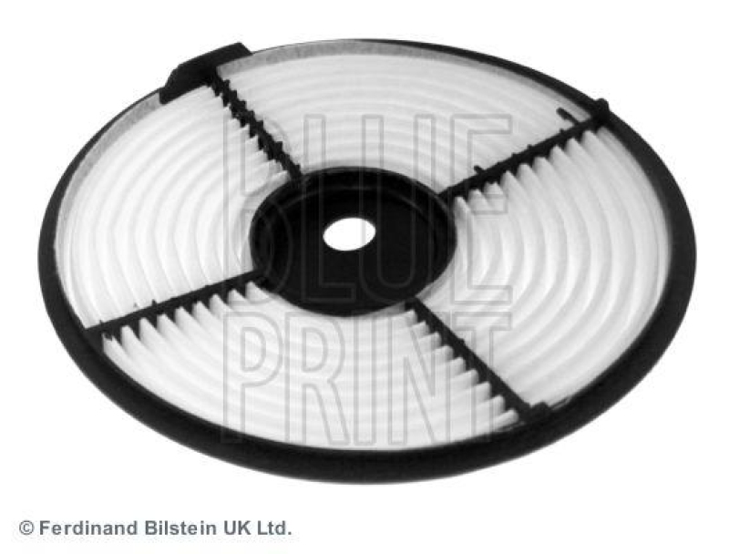 BLUE PRINT ADT32226 Luftfilter für TOYOTA