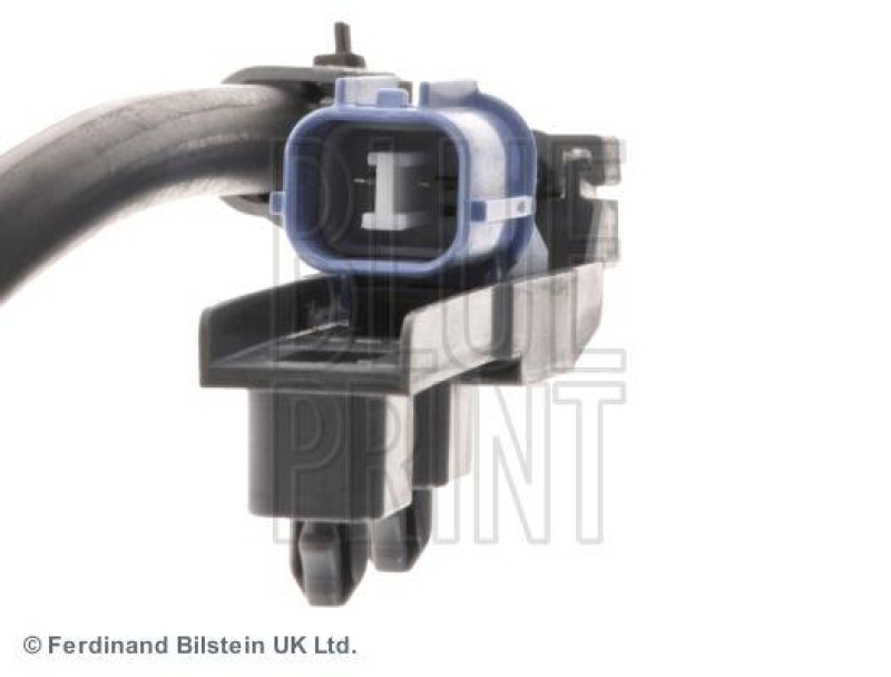 BLUE PRINT ADZ97101 ABS-Sensor für Isuzu