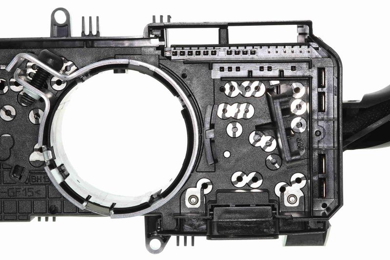 VEMO V15-80-3329 Lenkstockschalter mit Tempomat für SKODA