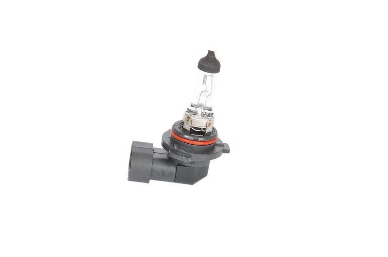 Bosch 1 987 301 063 Kfz-Glühlampe