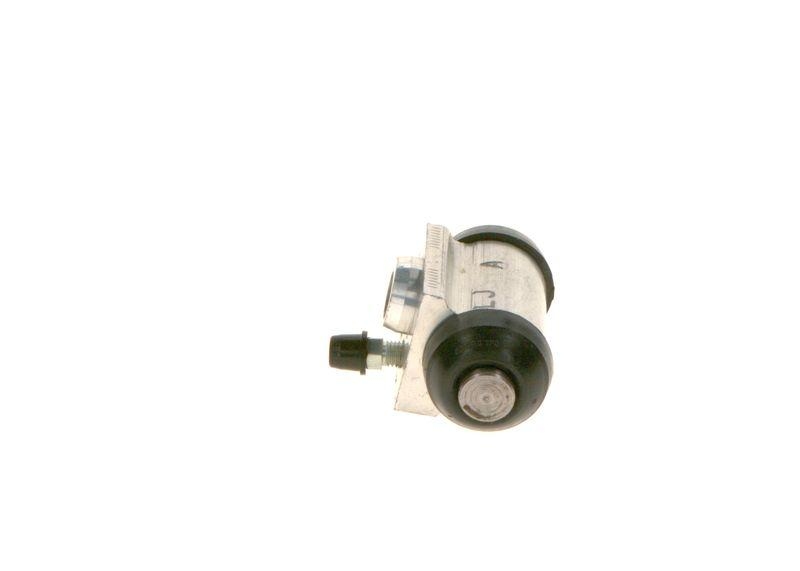 Bosch F 026 002 671 Radbremszylinder WC960