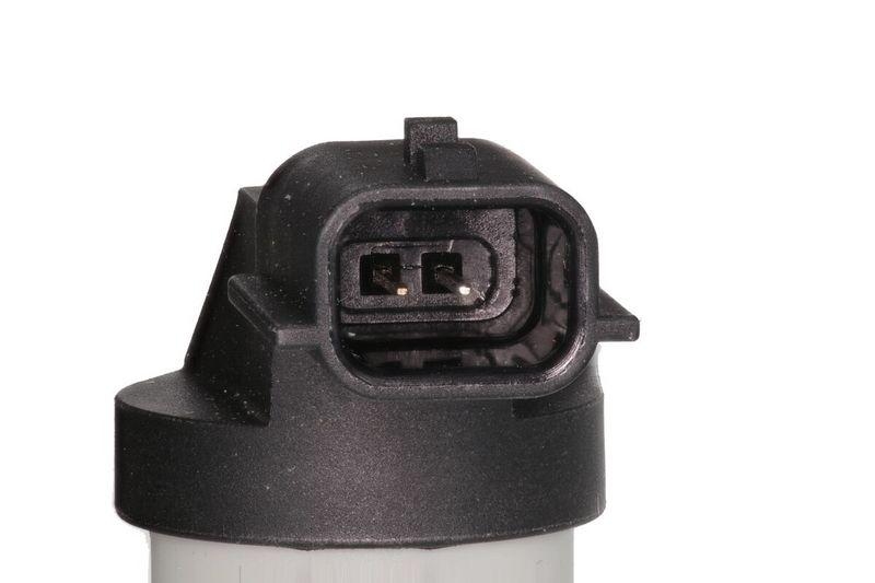 VALEO 366574 Kurbelwellensensor DACIA