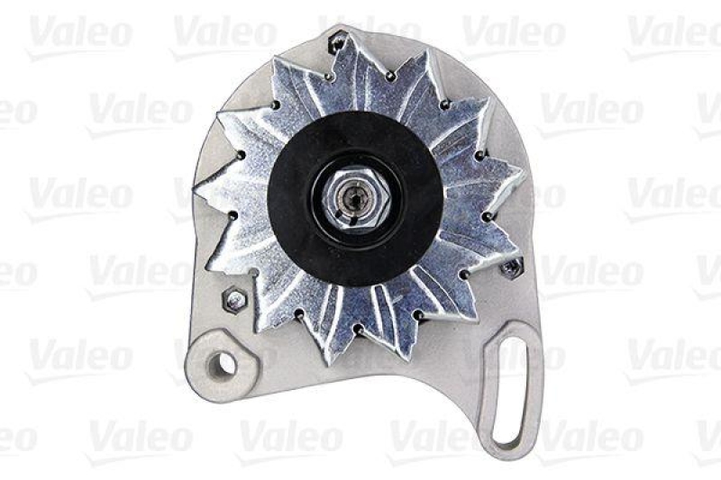 VALEO 443192 Generator - CORE-FLEX - Panda, Uno,