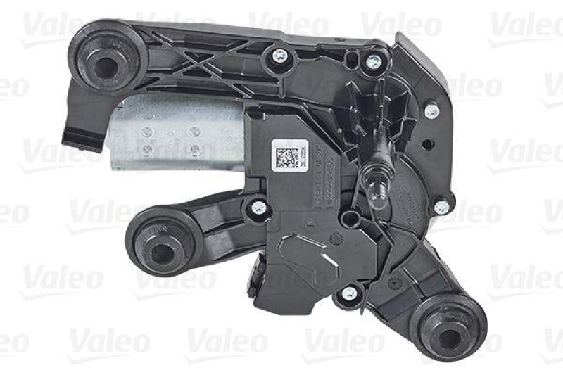 VALEO 582615 Wischermotor