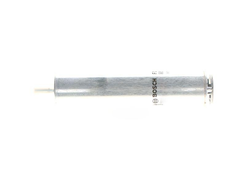 BOSCH F 026 402 824 Kraftstofffilter