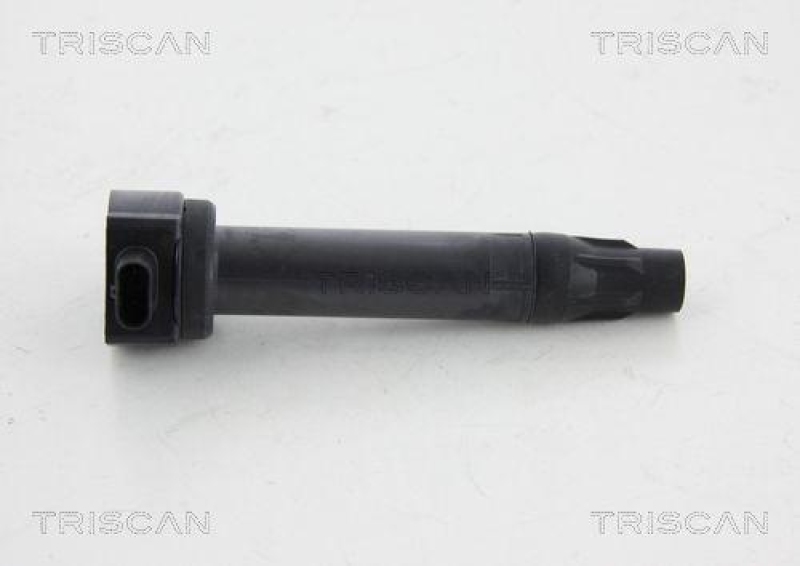 TRISCAN 8860 10021 Zündspule für Chrysler,Dodge,Jeep